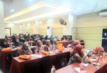 muhammadiyah tegal
