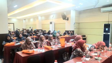 muhammadiyah tegal