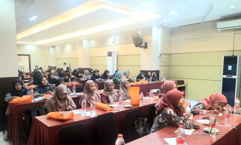 muhammadiyah tegal