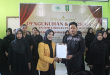 IPM Kudus