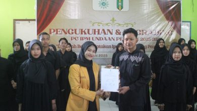 IPM Kudus
