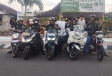 bikersmu