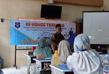 sd muhammadiyah pk banyudono