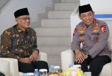 polri