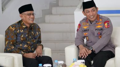 polri