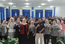 STIEM Cilacap