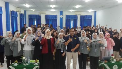 STIEM Cilacap
