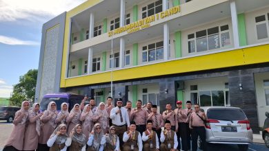 sd muhammadiyah 1 solo