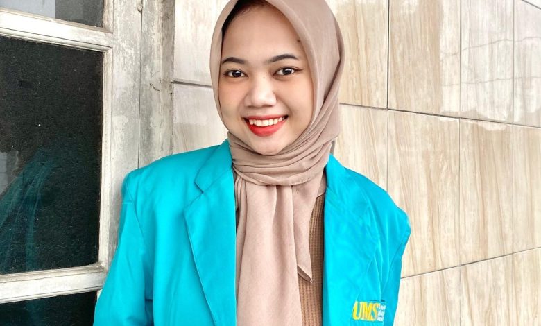 ums
