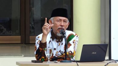 urf muhammadiyah