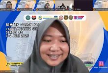 FKIP UHAMKA