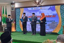 rs pku muhammadiyah surakarta