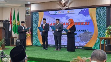 rs pku muhammadiyah surakarta