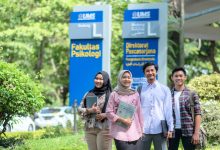 psikologi ums
