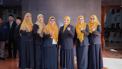 UMS