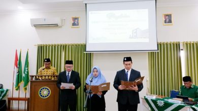 rs pku muhammadiyah sukoharjo