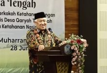 din syamsuddin