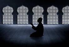 hijrah