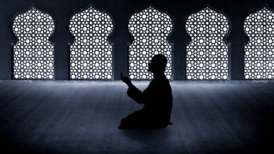 hijrah