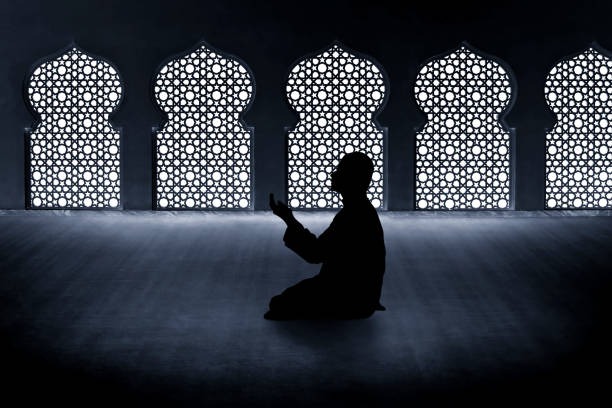 hijrah