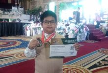 sd muhammadiyah jepara