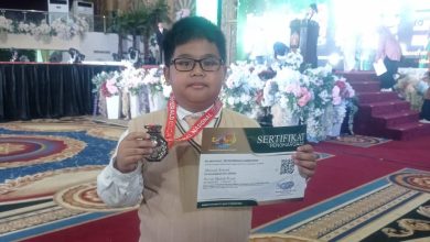 sd muhammadiyah jepara