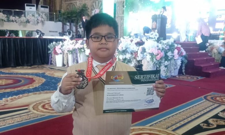sd muhammadiyah jepara