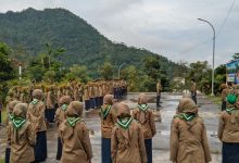 sma muhammadiyah 2 mayong