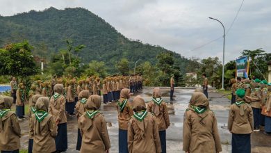 sma muhammadiyah 2 mayong