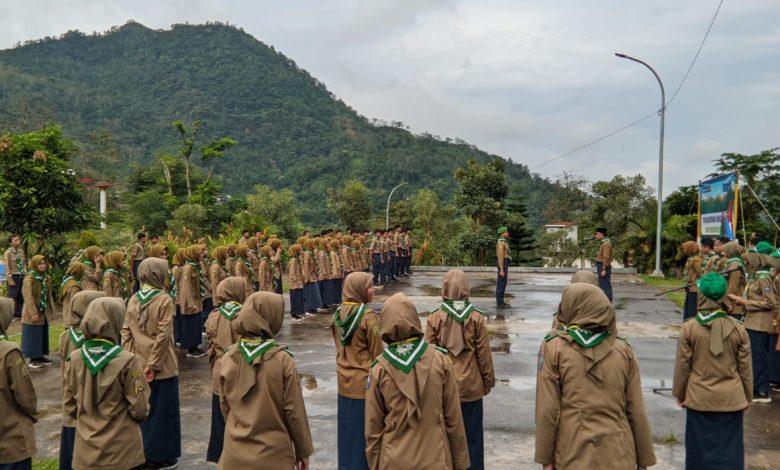 sma muhammadiyah 2 mayong