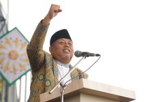 muhammadiyah muntilan