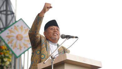 muhammadiyah muntilan