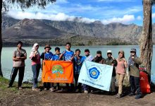 SMA Muhammadiyah Wonosobo