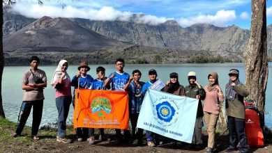 SMA Muhammadiyah Wonosobo