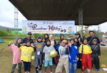 lazismu magelang