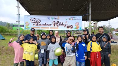 lazismu magelang