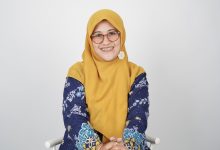 unimma