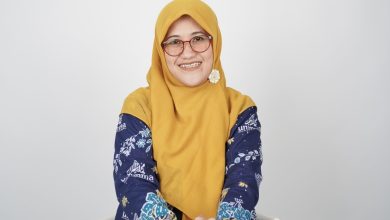 unimma