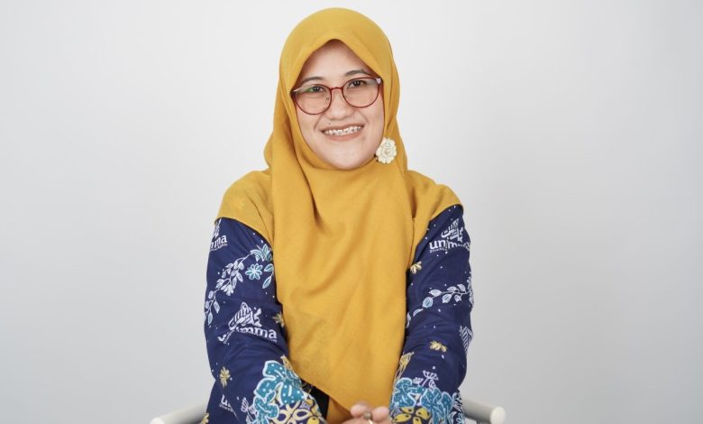 unimma