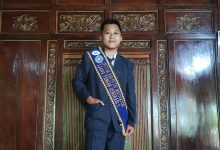 remaja wonogiri