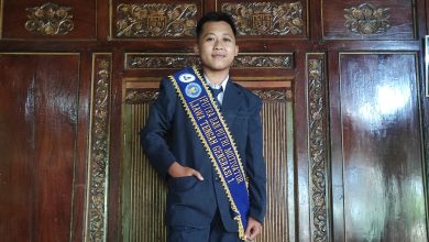 remaja wonogiri