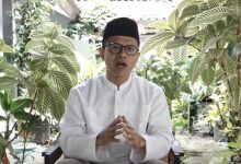 islam berkemajuan