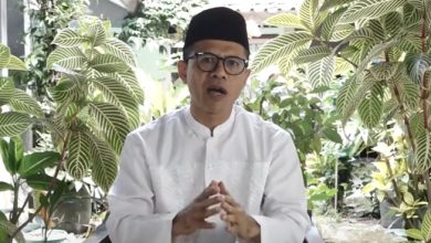 islam berkemajuan