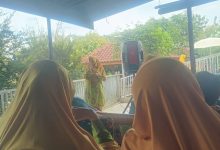 PCA Bumiayu