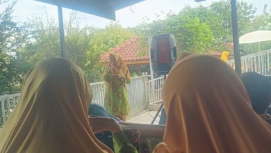 PCA Bumiayu