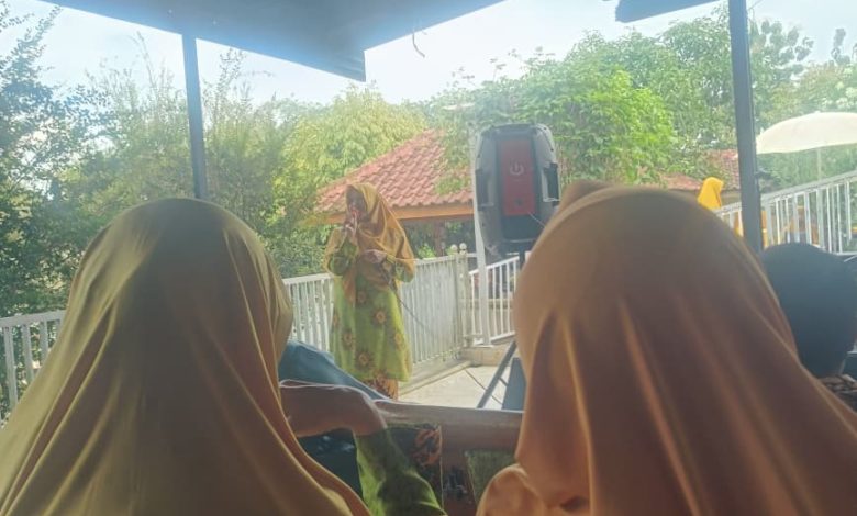 PCA Bumiayu