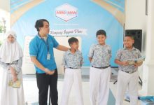 sd muhammadiyah palur