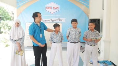 sd muhammadiyah palur