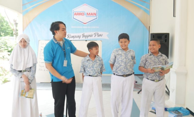 sd muhammadiyah palur