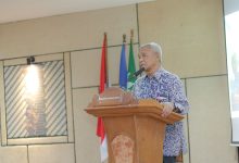 busyro muqoddas